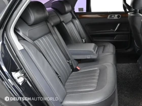 VW Phaeton V6 3.0 Tdi Vw611, снимка 12