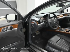 VW Phaeton V6 3.0 Tdi Vw611, снимка 11