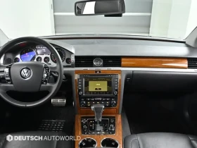 VW Phaeton V6 3.0 Tdi Vw611, снимка 7