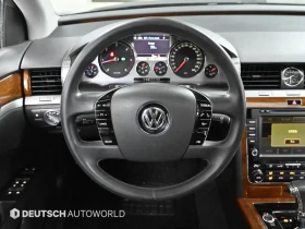 VW Phaeton V6 3.0 Tdi Vw611, снимка 13