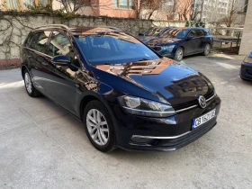VW Golf 2.0 TDI/ DSG/ Highline/ Variant , снимка 3