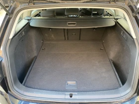 VW Golf 2.0 TDI/ DSG/ Highline/ Variant , снимка 14