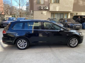VW Golf 2.0 TDI/ DSG/ Highline/ Variant , снимка 4