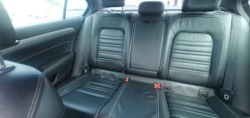 VW Passat 2.0 TDI 240к.с R-LINE, снимка 13