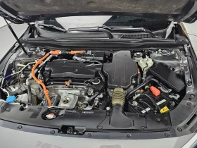 Honda Accord 2.0 Hybrid - САМО 30% АВАНС!, снимка 6
