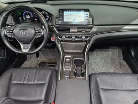 Honda Accord 2.0 Hybrid - САМО 30% АВАНС!, снимка 7