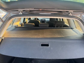 VW Golf 1.6TDI NAVI KLIMATR, снимка 8
