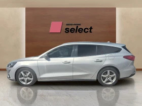 Ford Focus 1.5 EcoBlue, снимка 8