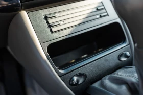 Porsche 911 996 / 3.8, снимка 14
