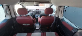 Citroen Berlingo, снимка 9