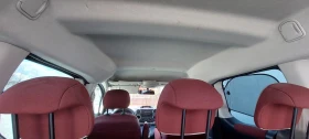 Citroen Berlingo, снимка 8