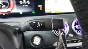 Mercedes-Benz S 63 AMG HUD* ЕЛ. БАГАЖНИК* 360* BLIND SPOT* КРАЙНА ЦЕНА, снимка 9