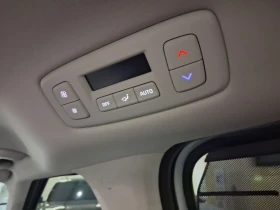 Kia Carnival 3.5 270 hp Automatic, снимка 8