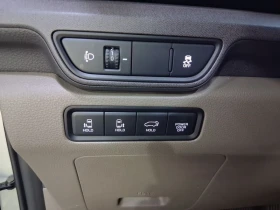 Kia Carnival 3.5 270 hp Automatic, снимка 11