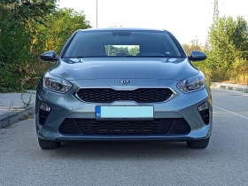 Kia Ceed 1.4/100кс.* , снимка 1