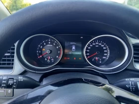 Kia Ceed 1.4/100кс.* , снимка 12