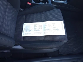 Kia Ceed 1.4/100кс.* , снимка 16