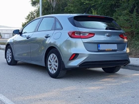 Kia Ceed 1.4/100кс.* , снимка 9