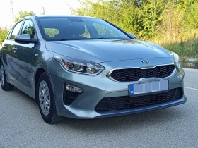 Kia Ceed 1.4/100кс.* , снимка 4