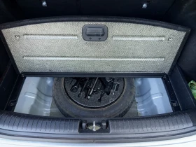 Kia Ceed 1.4/100кс.* , снимка 15