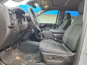 Chevrolet Silverado 2.7l K1500 Custom, снимка 7