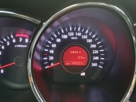Kia K5 Lpi Prestige, снимка 9