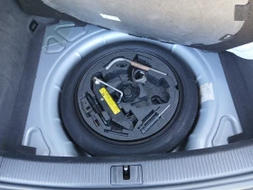 Audi A3 2.0tdi 170hp, снимка 11
