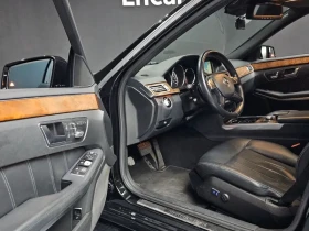 Mercedes-Benz E 300 W212  Elegance, снимка 10
