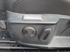 VW Passat Variant GTE 1.4 TSI Highline, снимка 6