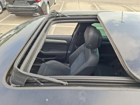 VW Passat Variant GTE 1.4 TSI Highline, снимка 5