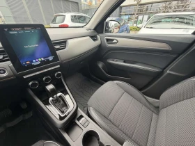 Renault Arkana, снимка 6