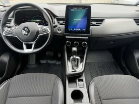 Renault Arkana, снимка 5