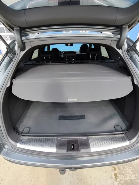 Honda Accord 2, 4 Type S, снимка 15