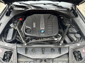 BMW 530 На Части, снимка 9