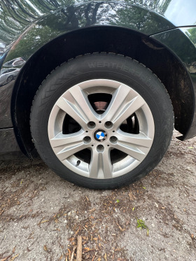 BMW 116 116d Face, снимка 13