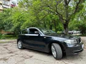 Обява за продажба на BMW 116 116d Face ~8 800 лв. - изображение 4