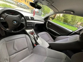 BMW 116 116d Face | Mobile.bg    13