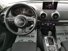 Audi A3 2.0TDI A E5B, снимка 14