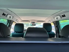 Peugeot 508 2.0 HDI | Mobile.bg � ����� ������ 15