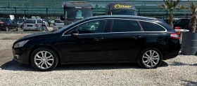 Peugeot 508 2.0 HDI | Mobile.bg � ����� ������ 3