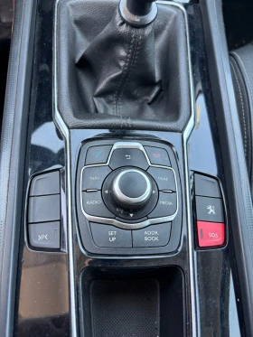 Peugeot 508 2.0 HDI | Mobile.bg � ����� ������ 13