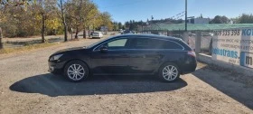 Peugeot 508 2.0 HDI | Mobile.bg    2