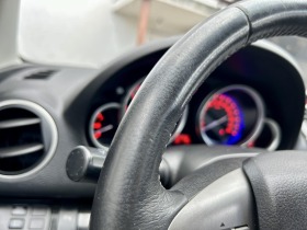 Mazda 6 2.0D, снимка 12
