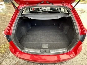 Mazda 6 2.0D | Mobile.bg    16
