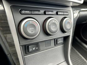 Mazda 6 2.0D, снимка 15