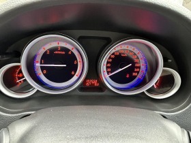 Mazda 6 2.0D, снимка 13
