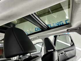 Lexus RX450h+ RX450h | Mobile.bg   17