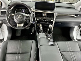 Lexus RX450h+ RX450h | Mobile.bg   12