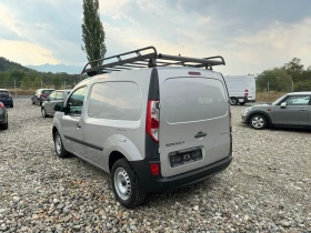 Renault Kangoo 1.5DCi | Mobile.bg    4