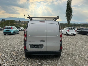 Renault Kangoo 1.5DCi | Mobile.bg    5